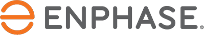 Enphase