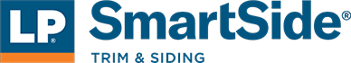 LP Smartside