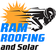 Ram Roofing and Solar