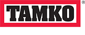 Tamko